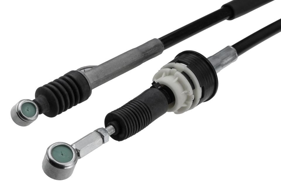 Buy NTY NXX-PE-004 at a low price in United Arab Emirates!