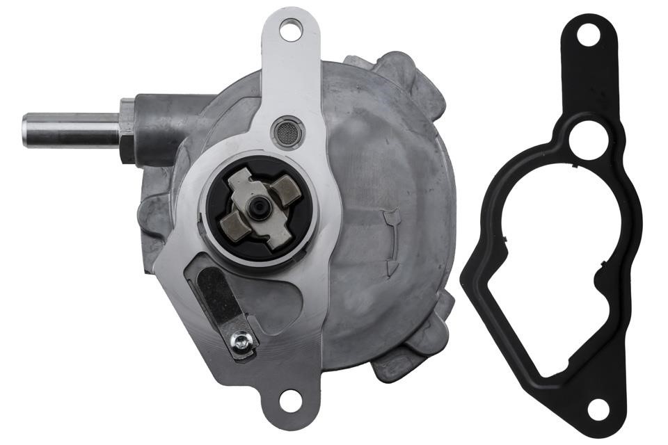 NTY Vacuum Pump, braking system – price 248 PLN