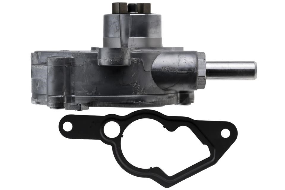 Vacuum Pump, braking system NTY PVP-ME-002