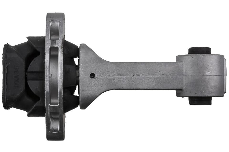 Engine mount NTY ZPS-KA-347
