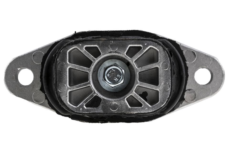 Buy NTY ZPS-KA-347 at a low price in United Arab Emirates!