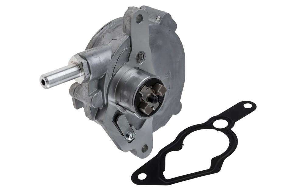 PVPME002 NTY Vacuum Pump, braking system