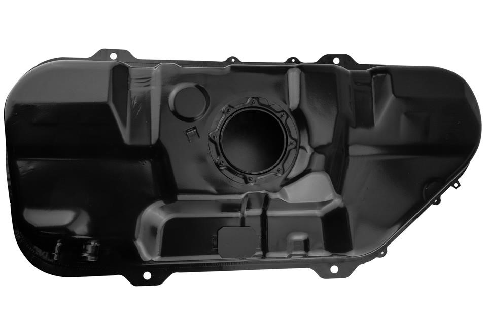 Fuel tank Hyundai: PZPHY011 NTY Fuel Tank