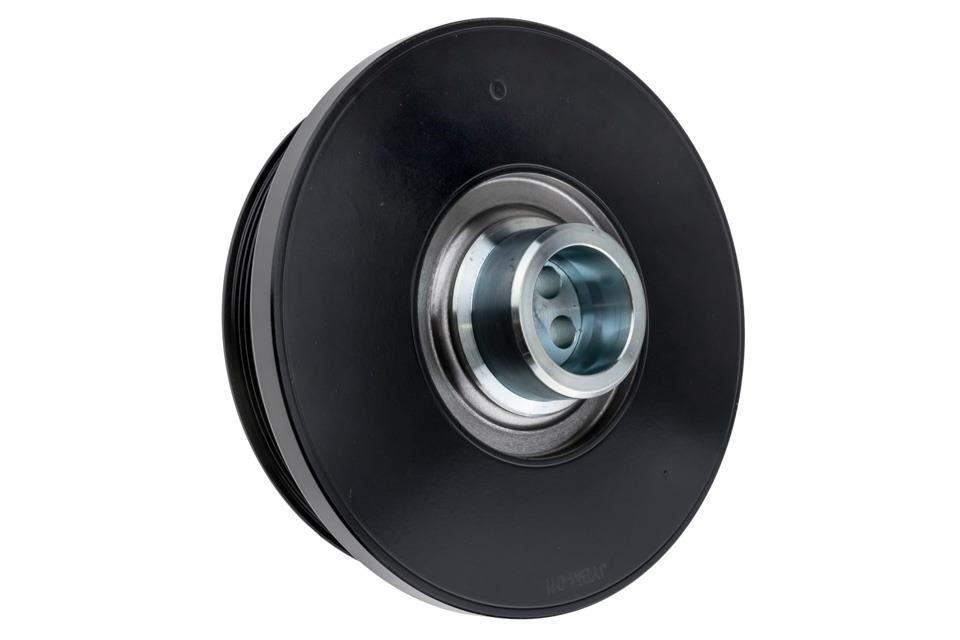 NTY Belt Pulley Set, crankshaft – price [object Object] PLN