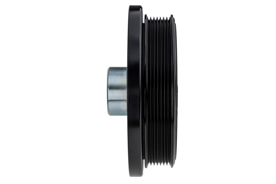 Buy NTY RKPBM011 – good price at EXIST.AE!