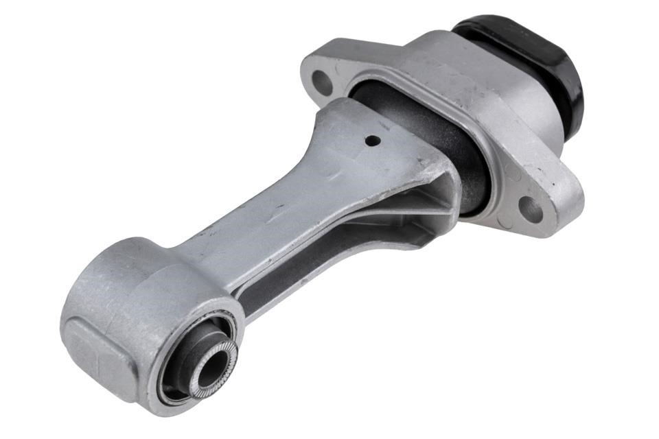 NTY Engine mount – price 85 PLN
