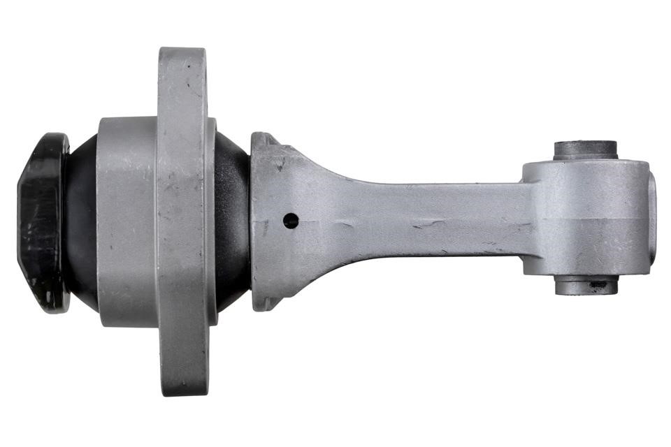 Engine mount NTY ZPS-KA-349