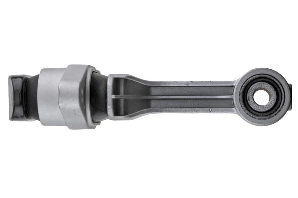 Buy NTY ZPS-KA-349 at a low price in United Arab Emirates!
