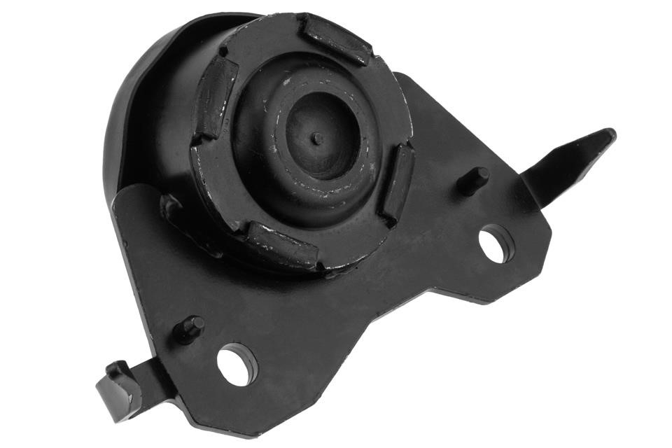 Mounting, engine NTY ZPS-TY-148
