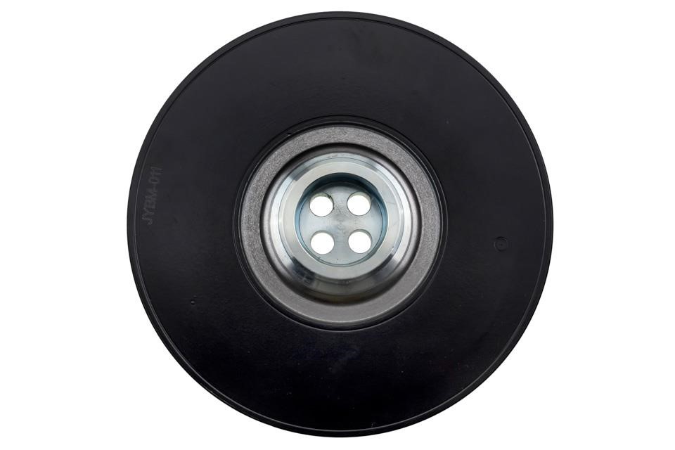 Buy NTY RKP-BM-011 at a low price in United Arab Emirates!