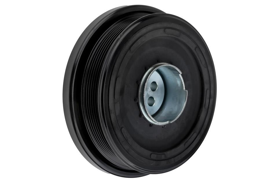 RKPBM011 NTY Belt Pulley Set, crankshaft