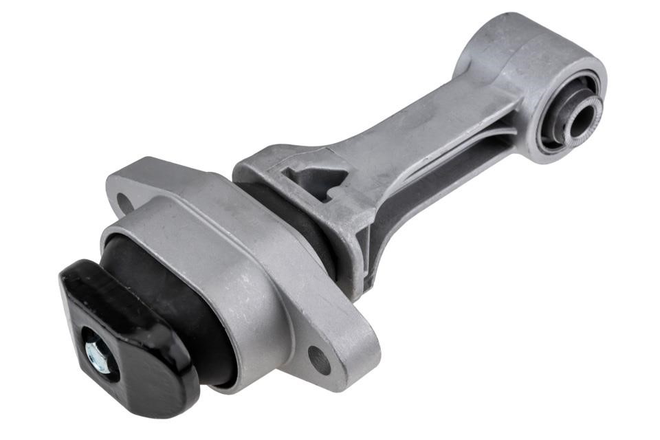 Engine support mount KIA Pro Cee'D (Kia Pro Cee'D): ZPSKA349 NTY Engine mount