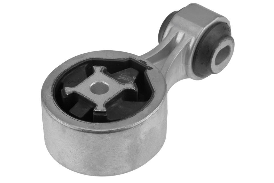 Buy NTY ZPSRE118 – good price at EXIST.AE!