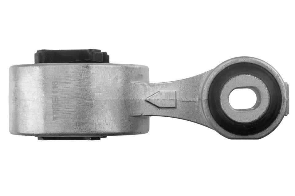 Engine mount NTY ZPS-RE-118