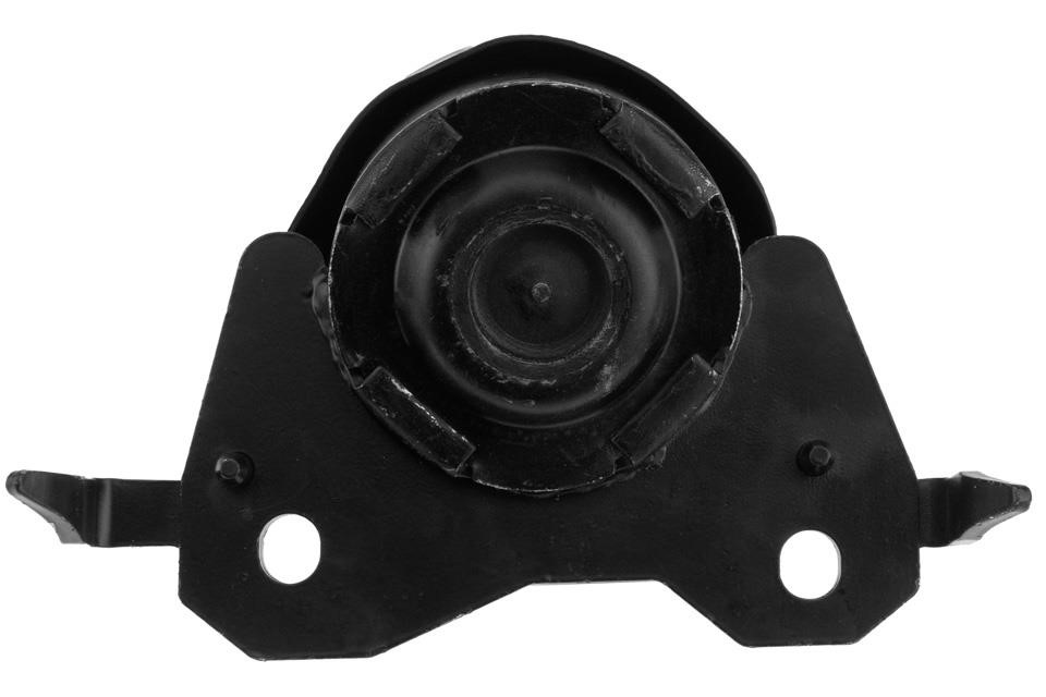 Buy NTY ZPS-TY-148 at a low price in United Arab Emirates!