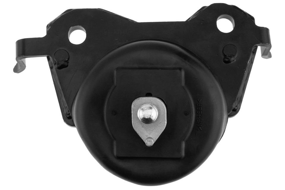 NTY Mounting, engine – price 130 PLN