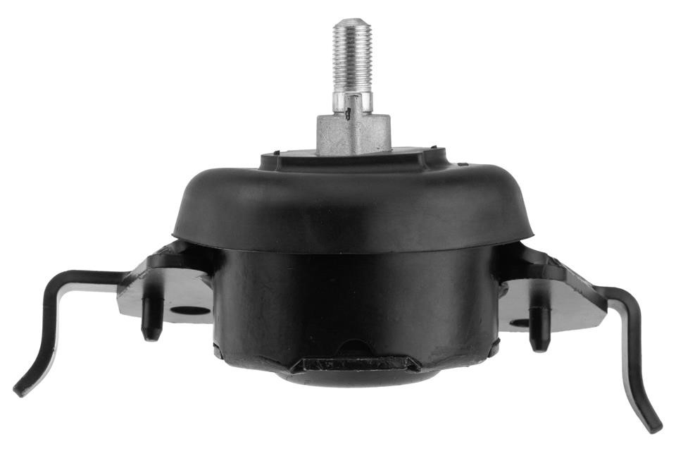 Buy NTY ZPSTY148 – good price at EXIST.AE!