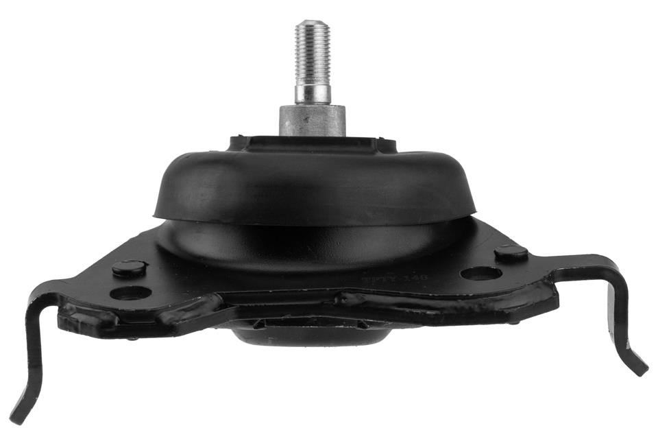Mounting, engine NTY ZPS-TY-148
