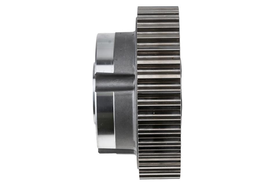 Buy NTY RKZ-FR-006 at a low price in United Arab Emirates!