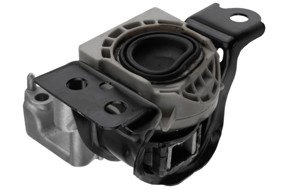 NTY ZPS-RE-154 Engine mount ZPSRE154 ZPSRE154 NTY Engine mount