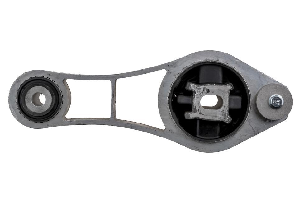 Engine mount NTY ZPS-RE-163