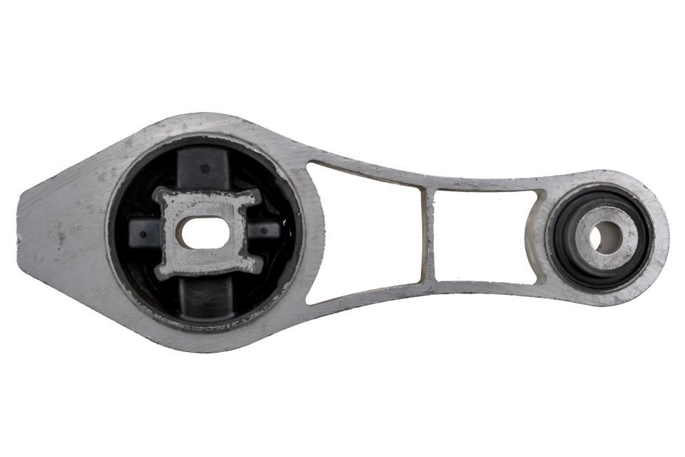 Buy NTY ZPS-RE-163 at a low price in United Arab Emirates!