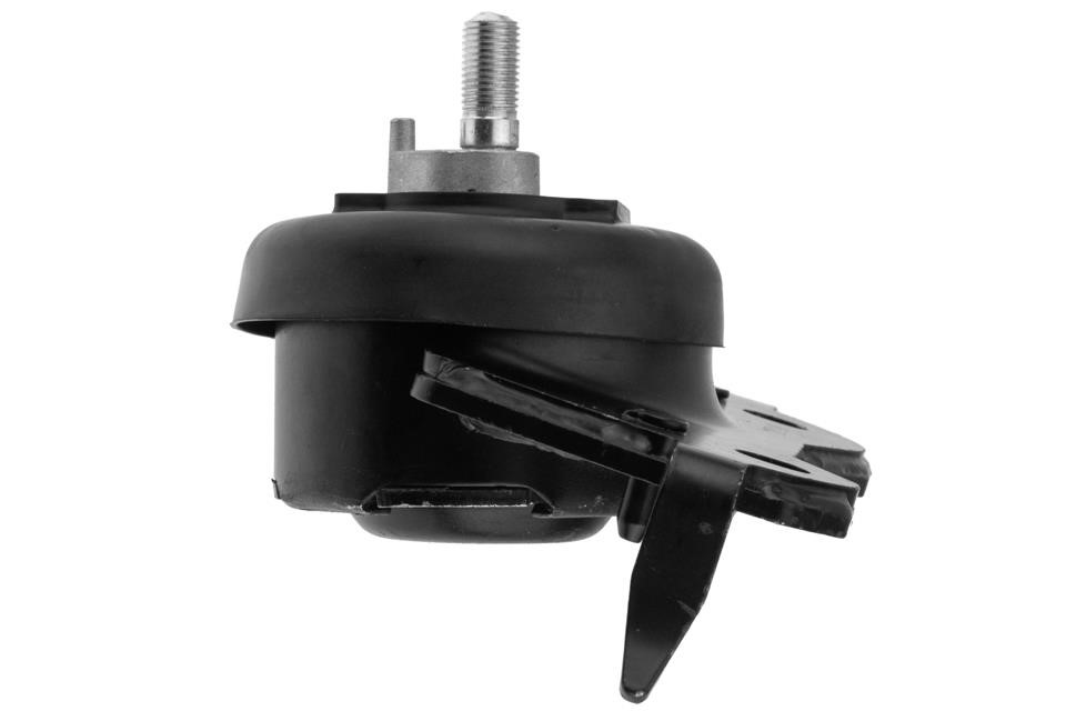 Buy NTY ZPS-TY-148 at a low price in United Arab Emirates!