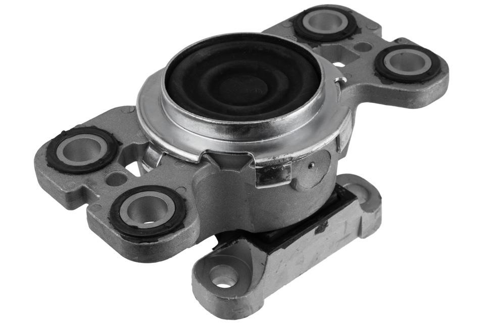 Engine mount Volvo S60: ZPSVV033 NTY Engine mount