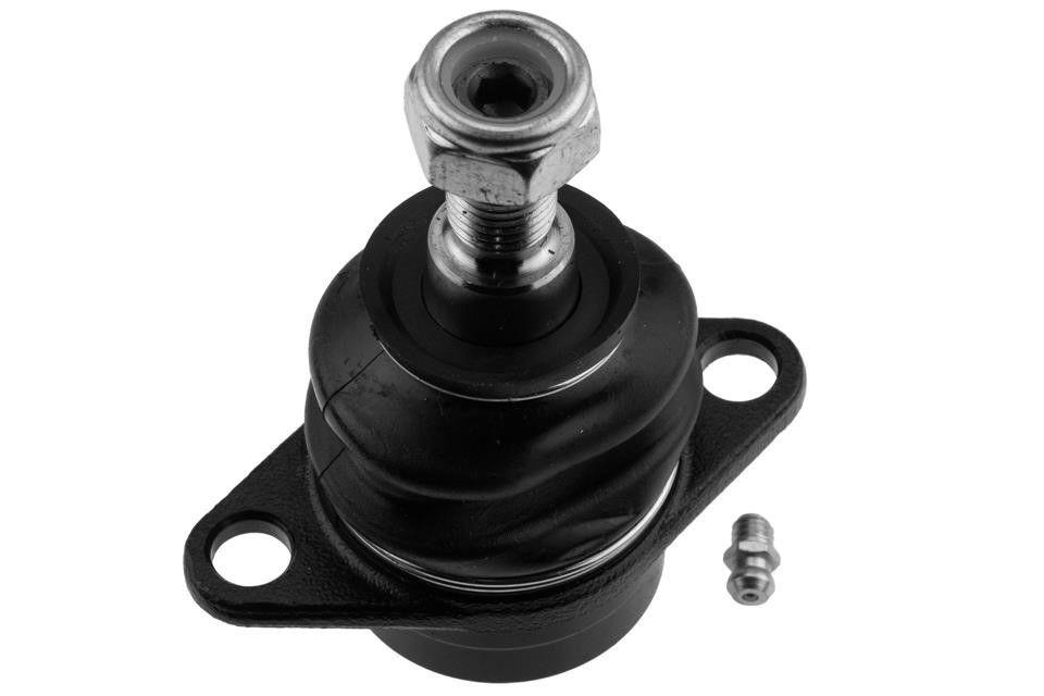Ball joint Land Rover Range Rover: ZSDLR003 NTY Ball joint