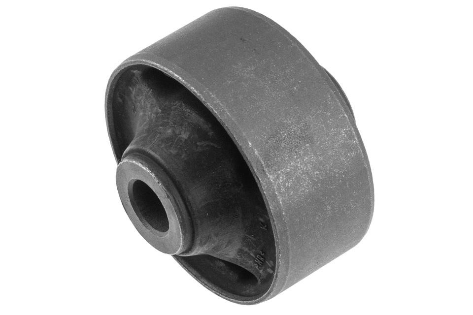 Wishbone bushes Honda HRV: ZTPHD051B NTY Hob Lever