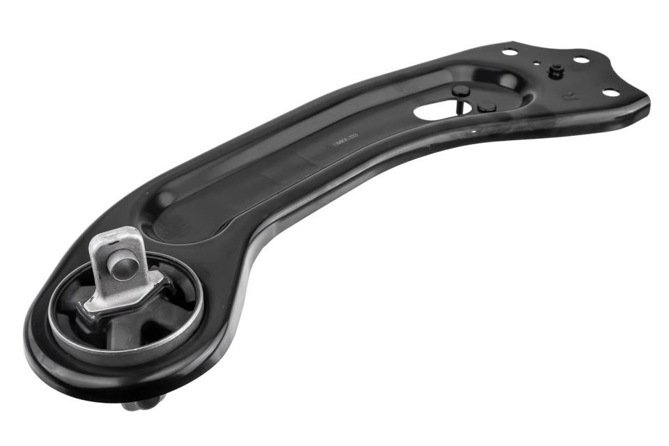 ZWTKA333 NTY Control/Trailing Arm, wheel suspension