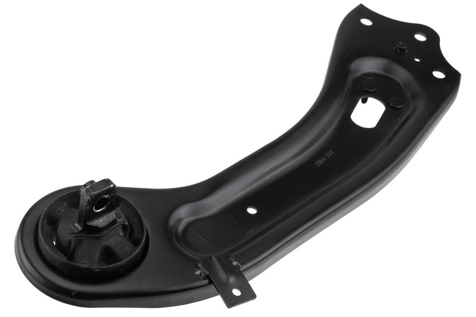 Wishbone KIA Sorento (Kia Sorento): ZWTKA334 NTY Control/Trailing Arm, wheel suspension