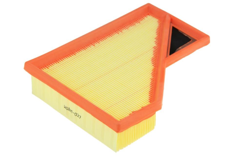 Buy WinFil FAFBM027 – good price at EXIST.AE!