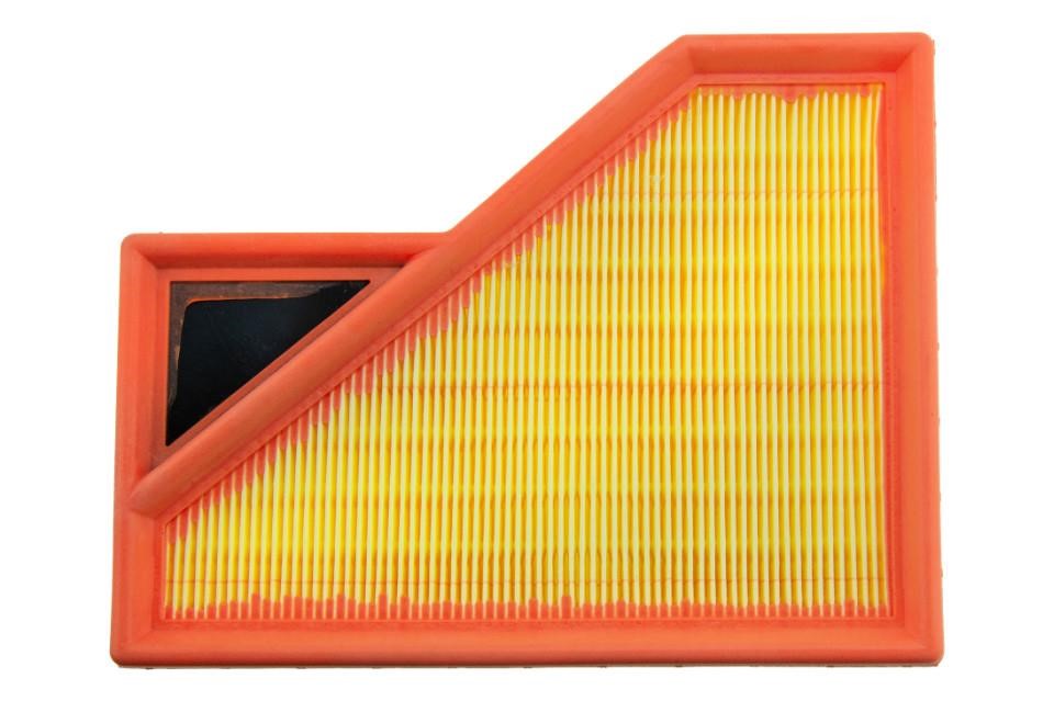 Air filter WinFil FAF-BM-027