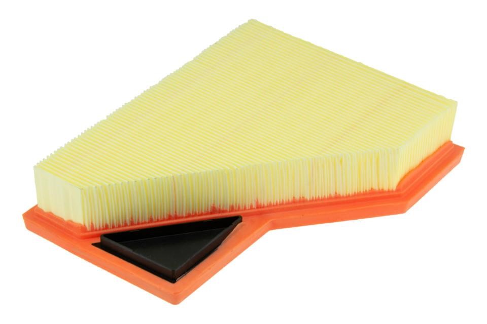 FAFBM027 WinFil Air filter