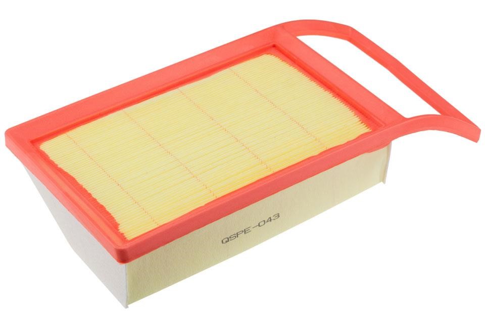 Buy WinFil FAFPE043 – good price at EXIST.AE!