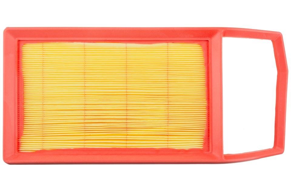 Air filter WinFil FAF-PE-043