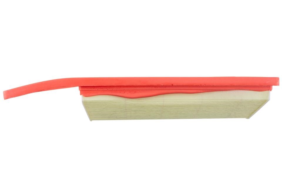 Buy WinFil FAF-PE-043 at a low price in United Arab Emirates!