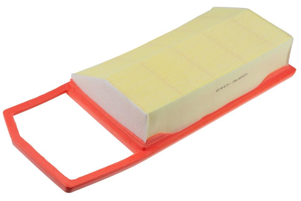 WinFil FAF-PE-043 Air filter FAFPE043 FAFPE043 WinFil Air filter