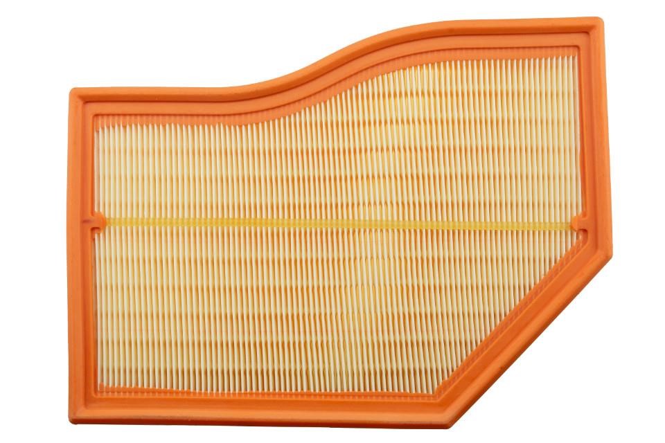 Air filter WinFil FAF-ME-091