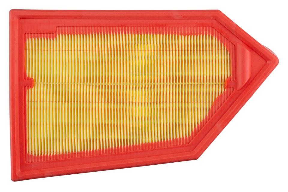 Air filter WinFil FAF-FR-087