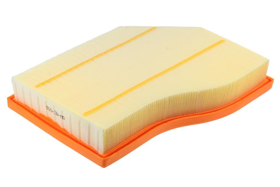 WinFil FAF-ME-091 Air filter FAFME091 FAFME091 WinFil Air filter