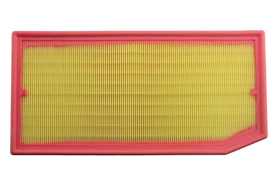 Air filter WinFil FAF-ME-094