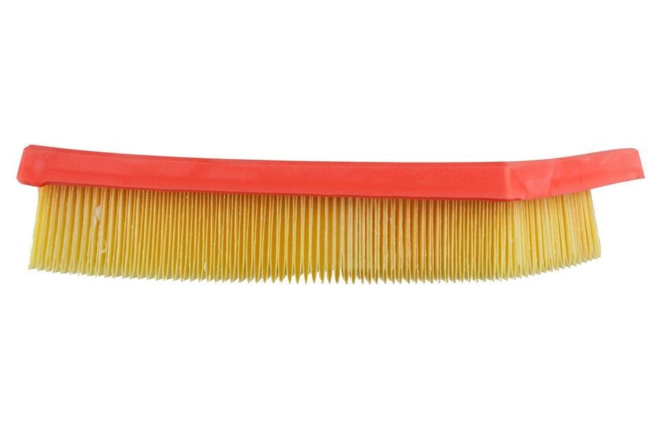 Buy WinFil FAF-FR-087 at a low price in United Arab Emirates!
