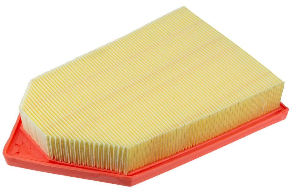 FAFFR087 WinFil Air filter