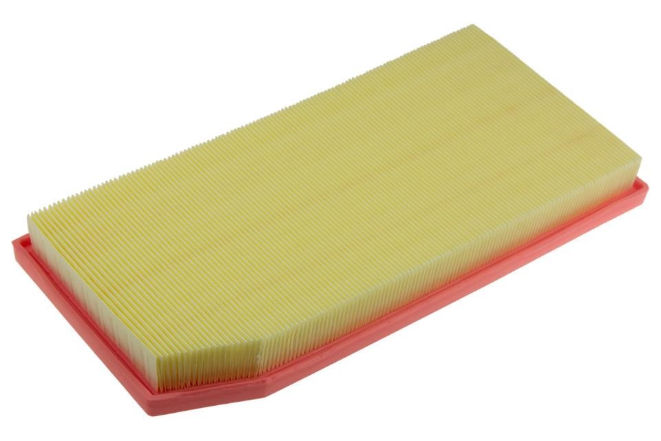 WinFil FAF-ME-094 Air filter FAFME094 FAFME094 WinFil Air filter