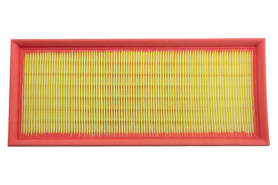 Air filter WinFil FAF-ME-095