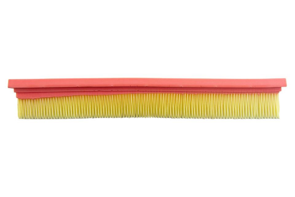 Buy WinFil FAF-ME-095 at a low price in United Arab Emirates!