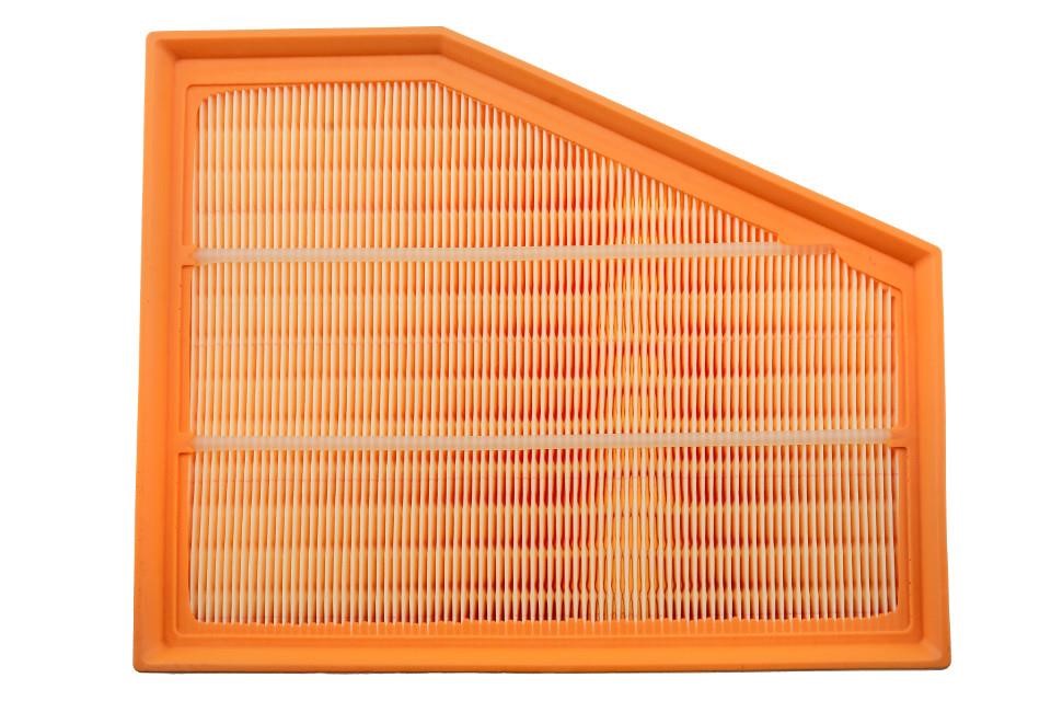 Air filter WinFil FAF-AU-022