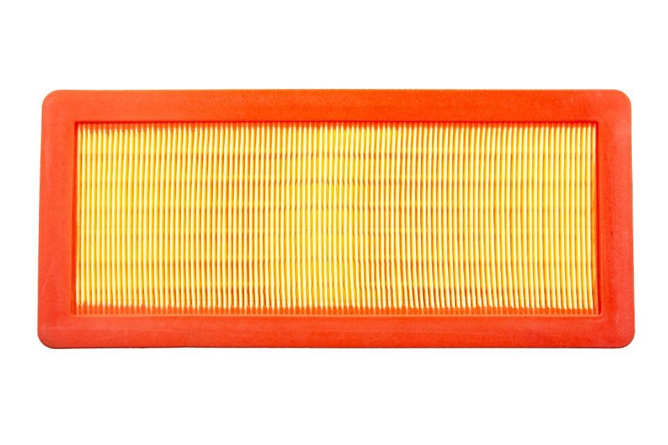 Air filter WinFil FAF-FT-072